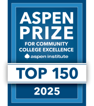 aspen prize logo