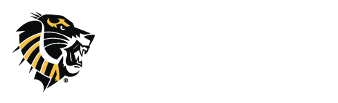 fort hays tech northwest site logo