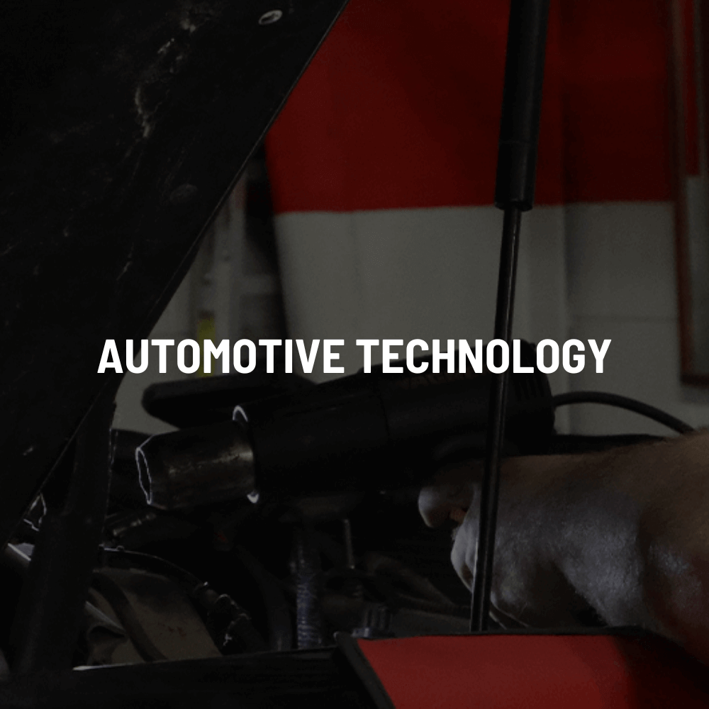 Automotive Technology