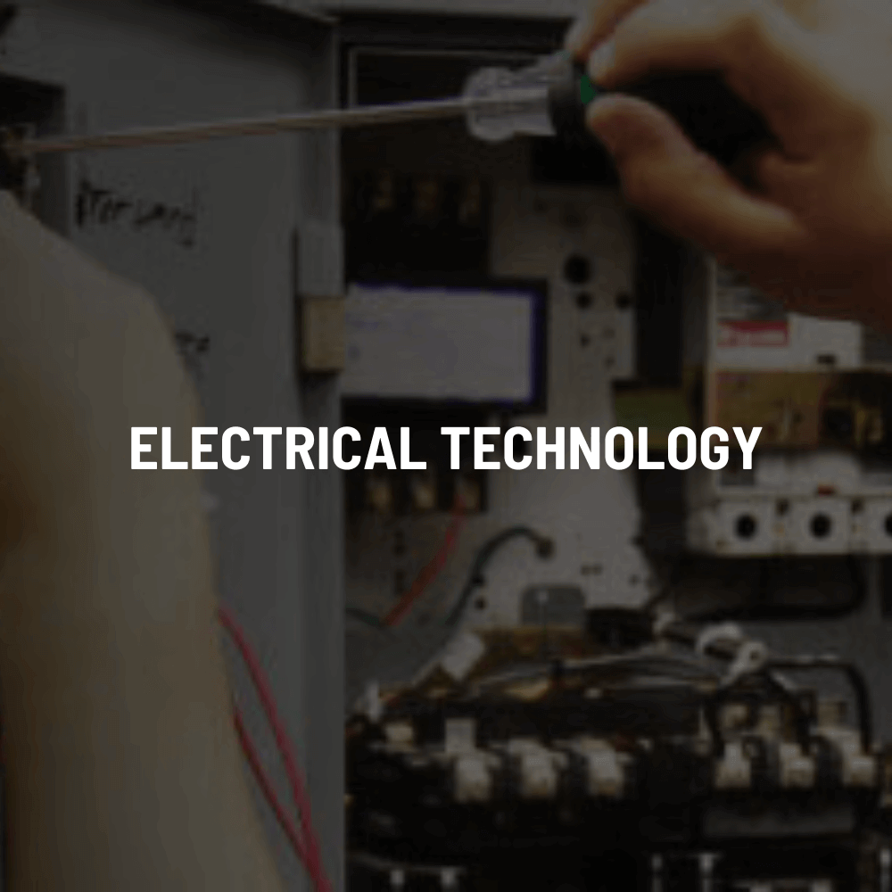 Electrical Technology